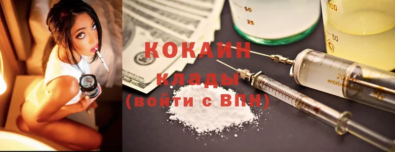 KRAKEN   Богородицк  COCAIN Fish Scale 